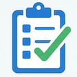 أيقونة البرنامج: TinyListo