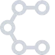 أيقونة البرنامج: CodeViz