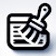 程序图标：Medium Member-Only Post R…