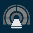 Ícone do programa: MRI - Resonance Protocols