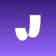 Programikonen: Jamie - AI Meeting Note T…