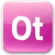 Ikona programu: OperaTor