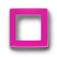 Symbol des Programms: OperaTor