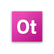 Icona del programma: OperaTor