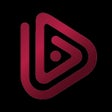 Ikona programu: Noor Play