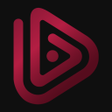 أيقونة البرنامج: Noor Play