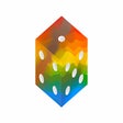 Icon of program: MDJ Tools pour LGeL