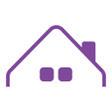 Icoon van programma: Naturals At Home