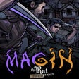 Icon of program: Magin: The Rat Project St…