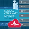 Programın simgesi: Veterinary Advisor: Dogs …