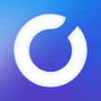 أيقونة البرنامج: Shadow PC