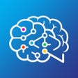 Icoon van programma: Assistant - AI Chat Helpe…