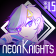 Icon of program: neonKnights BETA