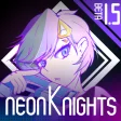 neonKnights BETA