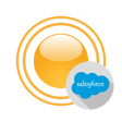 程序图标：dotConnect for Salesforce