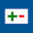 ไอคอนของโปรแกรม: TrainingPeaks Weekly Prog…