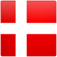 Icon of program: Numbers in Danish