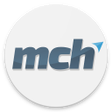 プログラムのアイコン：MCH My Club Hub