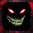 Иконка программы: Horror Live Wallpaper