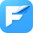 Figuri icon