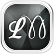 程序图标：Logo Maker - Icon Maker C…