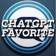 Ícone do programa: ChatGpt Favorites