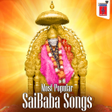 プログラムのアイコン：Most Popular Sai Baba Son…