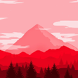 程序图标：Minimal Wallpapers Pixel …