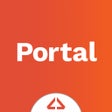 Command Alkon Customer Portal