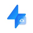 Ikona programu: Command Alkon Customer Po…