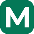 Programın simgesi: MedPro