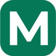 Icono de programa: MedPro