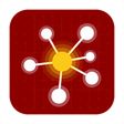 プログラムのアイコン：Jarvis - My Personal Assi…