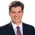 Ícone do programa: Dr. Bogdan - Plastic Surg…