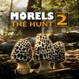 프로그램 아이콘: Morels: The Hunt 2