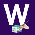Ikona programu: Wassce Syllabus 2021-2025