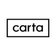 Ikon program: Carta - Manage Your Equit…