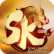 أيقونة البرنامج: SK Legend