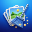 ไอคอนของโปรแกรม: OptiPick:AI Photo Manager