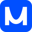 プログラムのアイコン：mobizapSP Passageiro