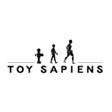 Ikona programu: トイサピエンス