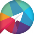 Icon of program: Paperflite Extension for …