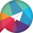 Icon of program: Paperflite Extension for …