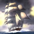 Icon of program: Voyage Century Online