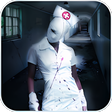 ไอคอนของโปรแกรม: Evil Nurse: Horror Hospit…