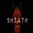 Icoon van programma: SHIATH