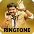 أيقونة البرنامج: Tamil Ringtones தமழ ரஙடன