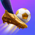程序图标：Kick Goal