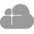 Ícone do programa: Detect Cloudflare