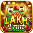 Lakh Fruit 777 icon